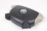 1997-2000 Mercedes-Benz SLK230 Driver Steering Wheel Airbag – OEM A1704600798 - Mercedes-Benz