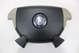 1997-2000 Mercedes-Benz SLK230 Driver Steering Wheel Airbag – OEM A1704600798 - Mercedes-Benz