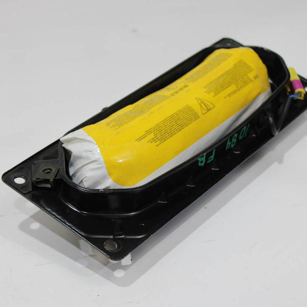 1997–2005 Porsche Boxster, 911 passenger side door airbag – OEM 99680309200 - Porsche