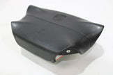 1998 - 2000 Porsche Boxter, 911 Driver Steering Wheel Airbag – OEM 996.803.089.03 - Porsche