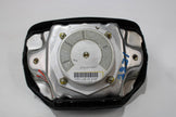 1998 - 2000 Porsche Boxter, 911 Driver Steering Wheel Airbag – OEM 996.803.089.03 - Porsche