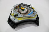 1998-2006 Audi TT Driver Steering Wheel Airbag – OEM 8N0880201F - Audi