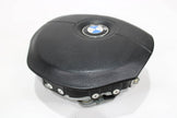 1999-2002 BMW Z3 Driver Steering Wheel Airbag – OEM 32342229370 - BMW
