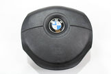 1999-2002 BMW Z3 Driver Steering Wheel Airbag – OEM 32342229370 - BMW