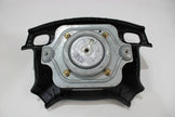 1999-2004 Land Rover Discovery Driver Steering Wheel Airbag – OEM 253-53187L - Land Rover