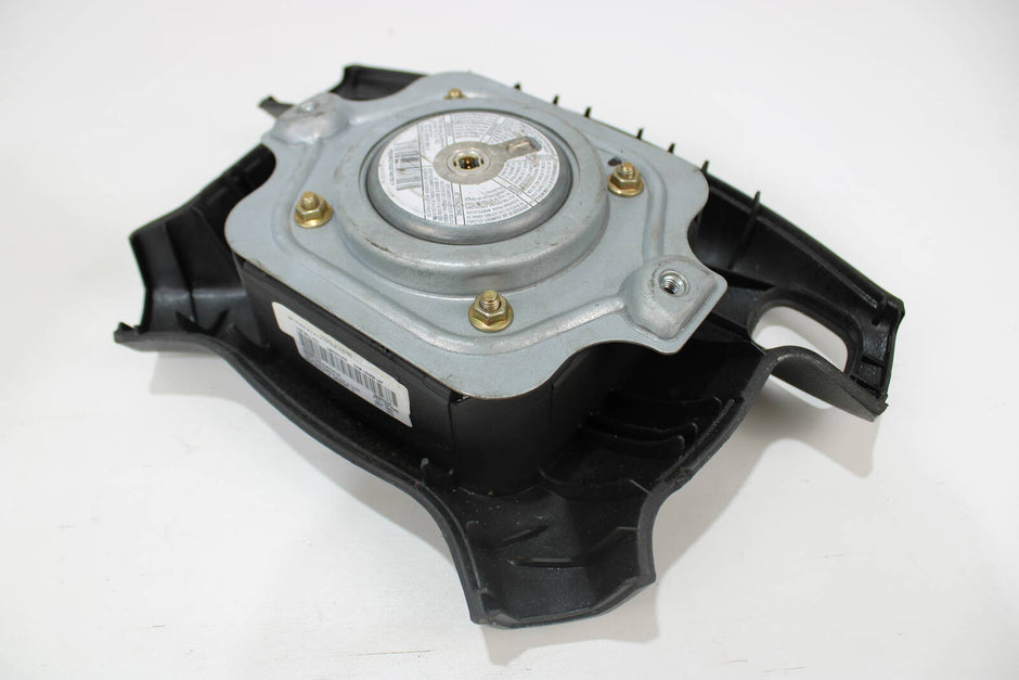 1999-2004 Land Rover Discovery Driver Steering Wheel Airbag – OEM 253-53187L - Land Rover