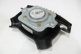 1999-2004 Land Rover Discovery Driver Steering Wheel Airbag – OEM 253-53187L - Land Rover