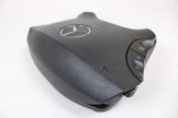 2000-2006 Mercedes-Benz S430, S500, S55 AMG, CL500, CL55 AMG Driver Steering Wheel Airbag – OEM A2204602498, A2204601698, A2204602598 - Mercedes-Benz