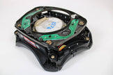 2000-2006 Mercedes-Benz S430, S500, S55 AMG, CL500, CL55 AMG Driver Steering Wheel Airbag – OEM A2204602498, A2204601698, A2204602598 - Mercedes-Benz