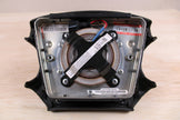 2000 Jaguar X100 XK8 Driver Steering Wheel Airbag – OEM HJB9180CC - Jaguar