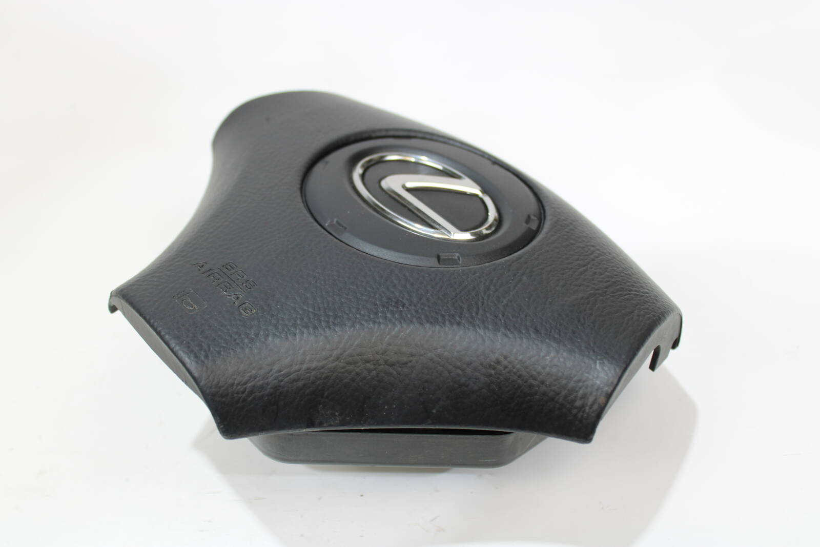 2001 - 2003 Lexus RX300 Driver Steering Wheel Airbag – OEM E1NA1046570 - Lexus