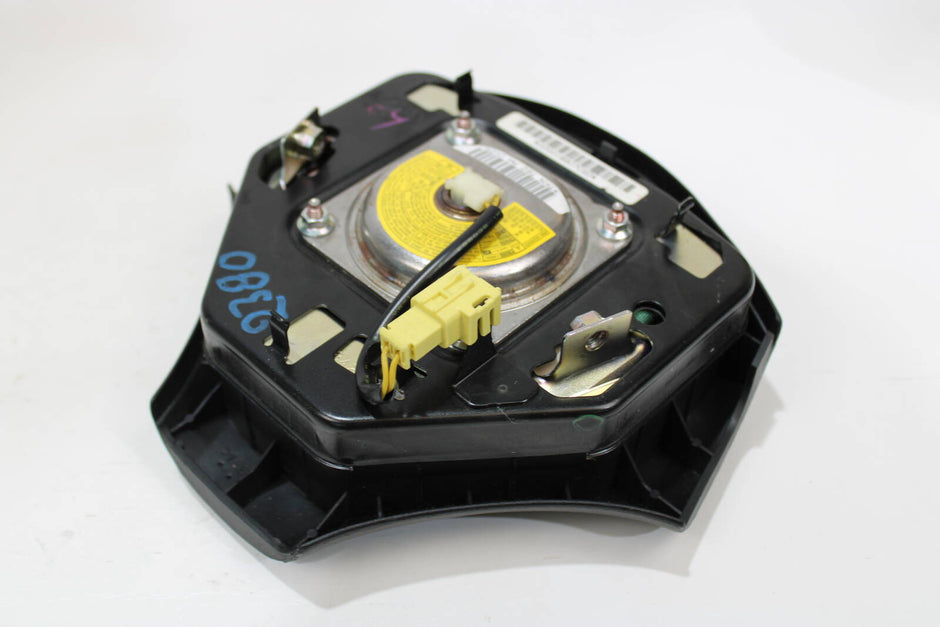 2001 - 2003 Lexus RX300 Driver Steering Wheel Airbag – OEM E1NA1046570 - Lexus