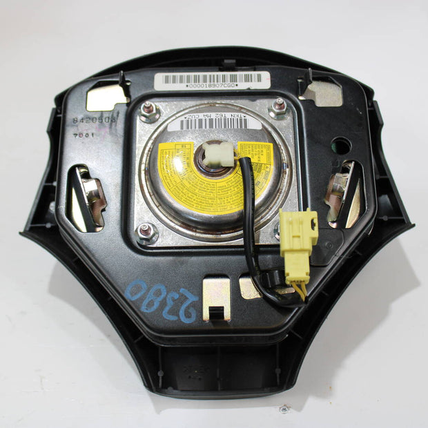 2001 - 2003 Lexus RX300 Driver Steering Wheel Airbag – OEM E1NA1046570 - Lexus