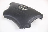 2001-2004 Lexus LS 430 Driver Steering Wheel Airbag – OEM 4513050180B0 - Lexus