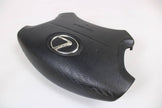 2001-2004 Lexus LS 430 Driver Steering Wheel Airbag – OEM 4513050180B0 - Lexus