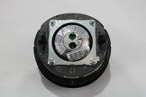 2001-2006 BMW 330Ci, 325Ci, 325i, M3 Driver Steering Wheel Airbag – OEM 32306757891 - BMW