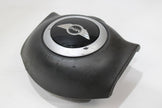 2002 - 2006 Mini Cooper, R50, R53 Driver Steering Wheel Airbag – OEM 32306760366 - Mini