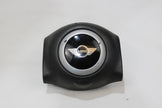 2002 - 2006 Mini Cooper, R50, R53 Driver Steering Wheel Airbag – OEM 32306760366 - Mini