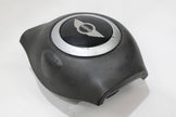 2002 - 2006 Mini Cooper, R50, R53 Driver Steering Wheel Airbag – OEM 32306760366 - Mini