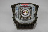 2003-2005 Nissan Murano Driver Steering Wheel Airbag – OEM - Nissan