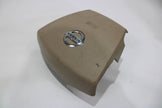 2003-2005 Nissan Murano Driver Steering Wheel Airbag – OEM - Nissan