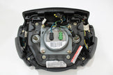 2003-2006 Land Rover HSE Driver Steering Wheel Airbag – OEM EHM500260WQJ, EMM500041 - Land Rover