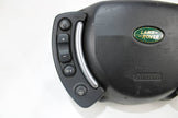 2003-2006 Land Rover HSE Driver Steering Wheel Airbag – OEM EHM500260WQJ, EMM500041 - Land Rover