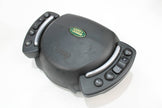 2003-2006 Land Rover HSE Driver Steering Wheel Airbag – OEM EHM500260WQJ, EMM500041 - Land Rover