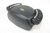 2003-2006 Land Rover HSE Driver Steering Wheel Airbag – OEM EHM500260WQJ, EMM500041 - Land Rover