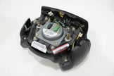 2003-2006 Land Rover HSE Driver Steering Wheel Airbag – OEM EHM500260WQJ, EMM500041 - Land Rover