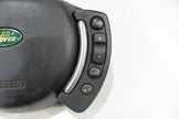 2003-2006 Land Rover HSE Driver Steering Wheel Airbag – OEM EHM500260WQJ, EMM500041 - Land Rover