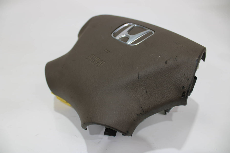 2003-2007 Honda Accord Driver Steering Wheel Airbag – OEM 77810-SDA-A70ZB - Honda