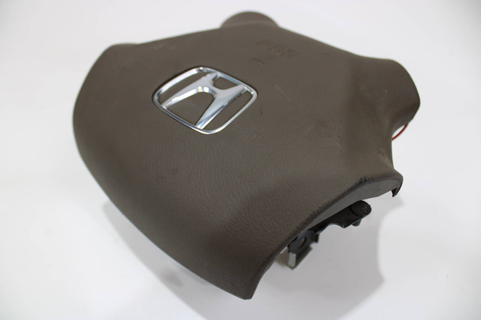 2003-2007 Honda Accord Driver Steering Wheel Airbag – OEM 77810-SDA-A70ZB - Honda