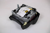 2003-2007 Hummer H2 Driver Steering Wheel Airbag – OEM AB4540Q9FCSPPE - Hummer