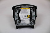 2003-2007 Hummer H2 Driver Steering Wheel Airbag – OEM AB4540Q9FCSPPE - Hummer