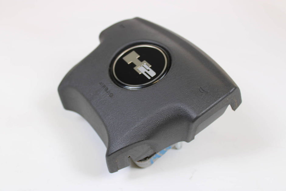 2003-2007 Hummer H2 Driver Steering Wheel Airbag – OEM AB4540Q9FCSPPE - Hummer