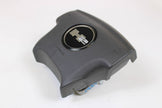 2003-2007 Hummer H2 Driver Steering Wheel Airbag – OEM AB4540Q9FCSPPE - Hummer