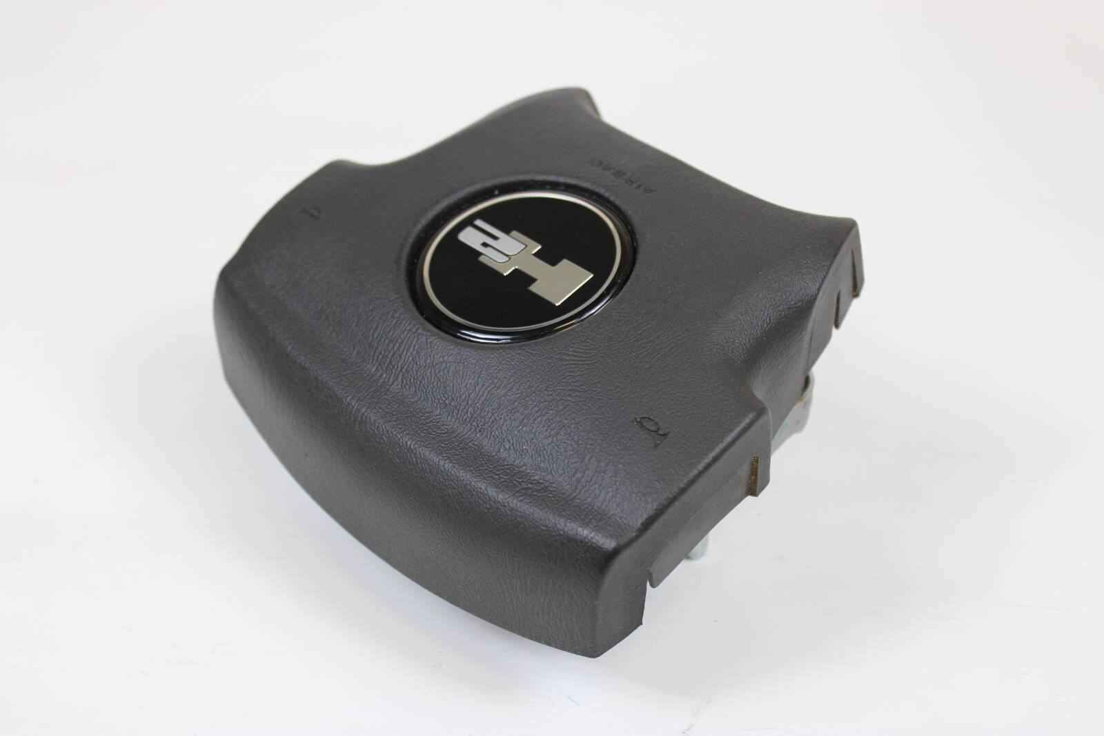 2003-2007 Hummer H2 Driver Steering Wheel Airbag – OEM AB4540Q9FCSPPE - Hummer