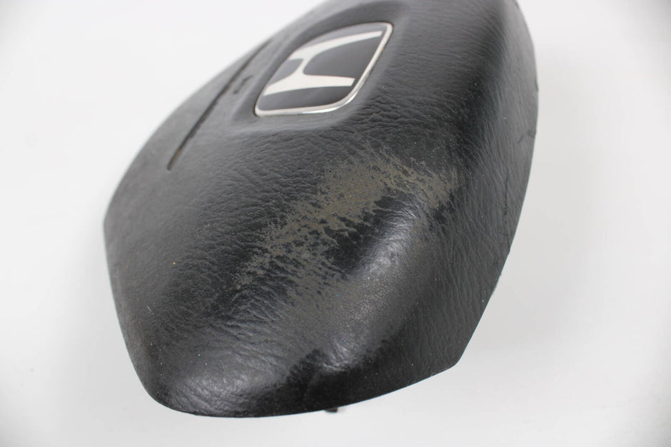 2003-2008 Honda Element Driver Steering Wheel Airbag – OEM 77800-S9V-A111-M1 - Honda