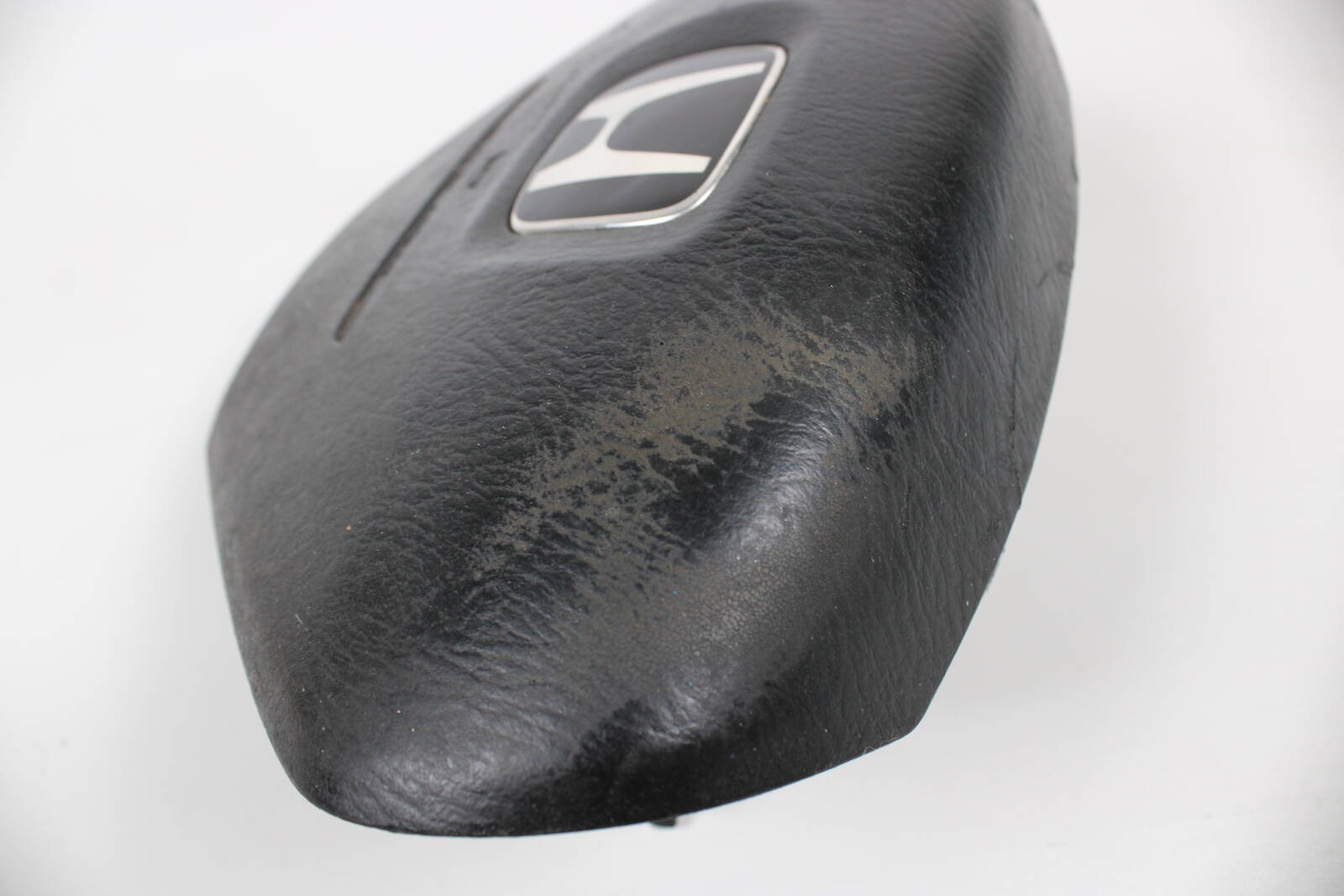 2003-2008 Honda Element Driver Steering Wheel Airbag – OEM 77800-S9V-A111-M1 - Honda