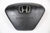 2003-2008 Honda Element Driver Steering Wheel Airbag – OEM 77800-S9V-A111-M1 - Honda