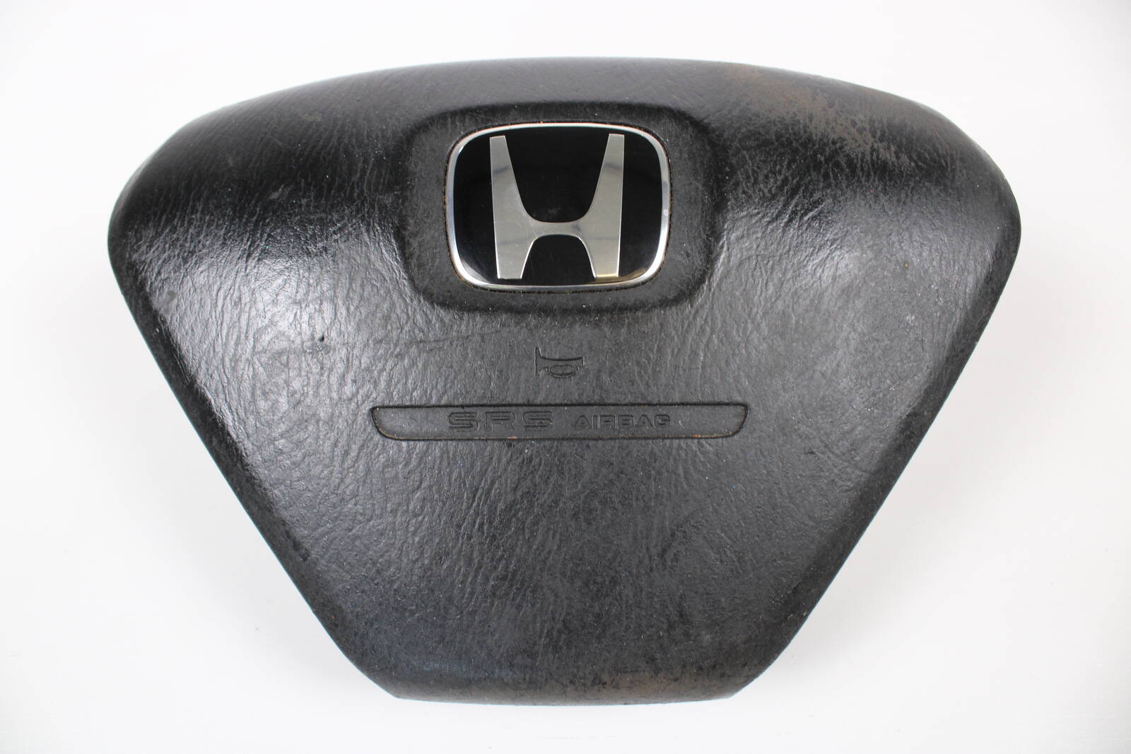 2003-2008 Honda Element Driver Steering Wheel Airbag – OEM 77800-S9V-A111-M1 - Honda