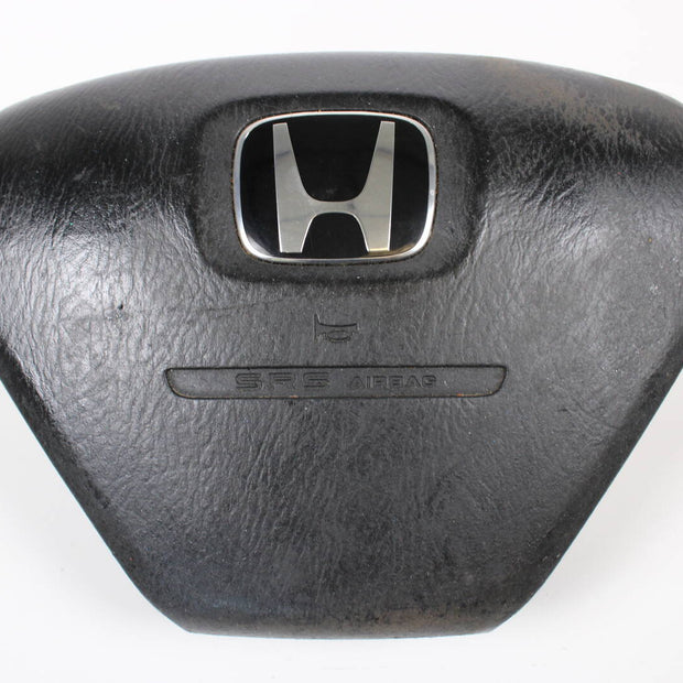 2003-2008 Honda Element Driver Steering Wheel Airbag – OEM 77800-S9V-A111-M1 - Honda