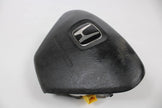2003-2008 Honda Element Driver Steering Wheel Airbag – OEM 77800-S9V-A111-M1 - Honda
