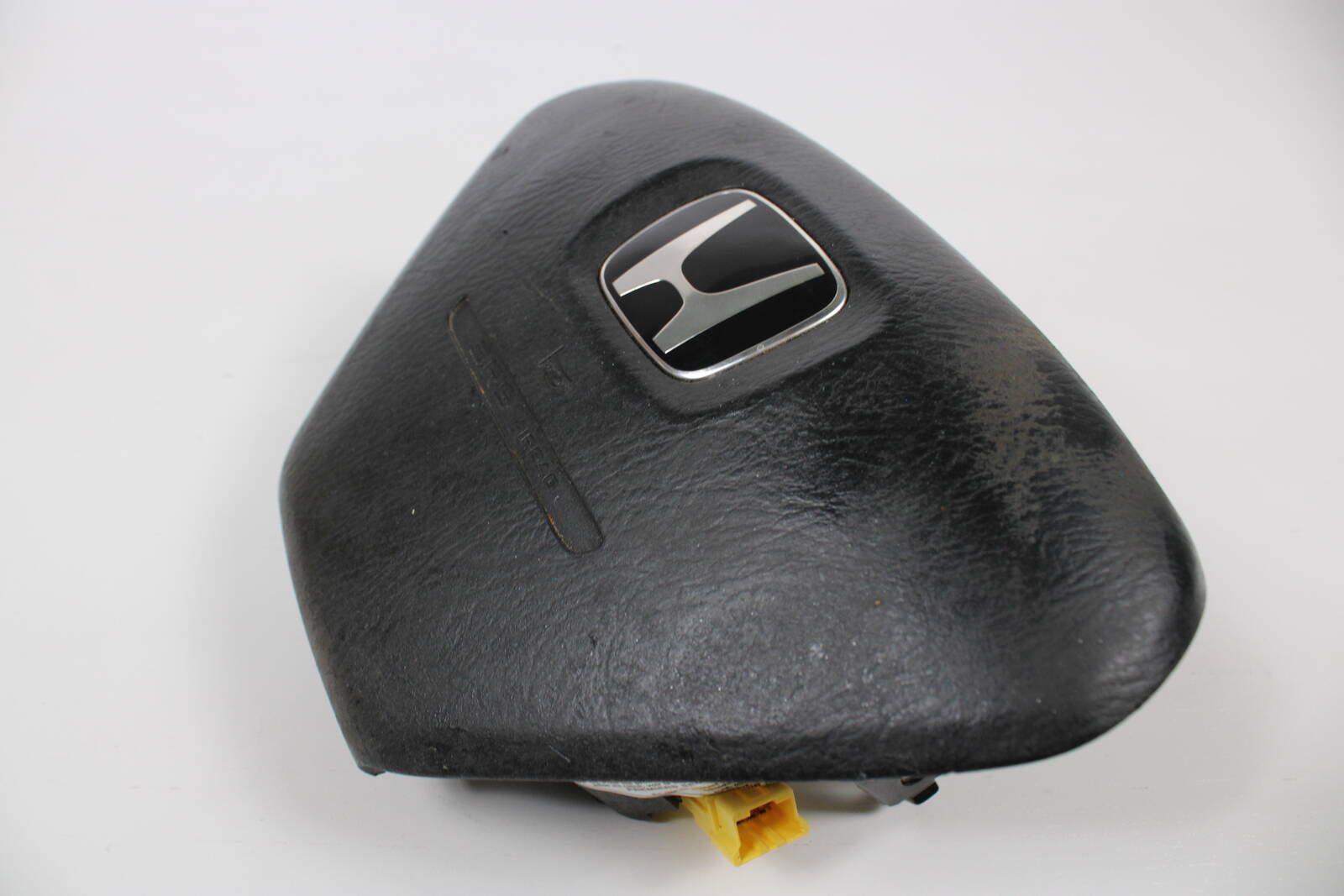2003-2008 Honda Element Driver Steering Wheel Airbag – OEM 77800-S9V-A111-M1 - Honda