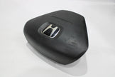 2003-2008 Honda Pilot Driver Steering Wheel Airbag – OEM 77800 - S9V-A021, 06770-S9V-A01ZA - Honda