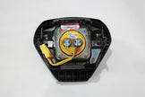 2003-2008 Honda Pilot Driver Steering Wheel Airbag – OEM 77800 - S9V-A021, 06770-S9V-A01ZA - Honda
