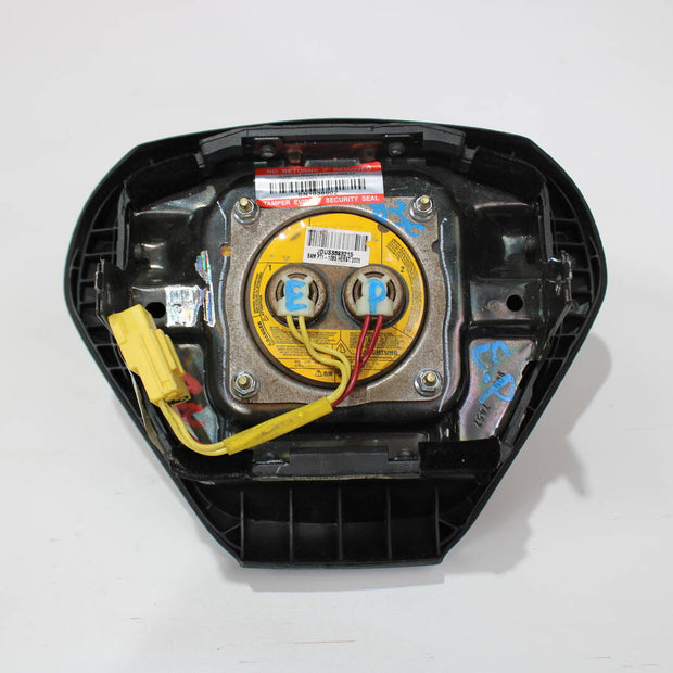 2003-2008 Honda Pilot Driver Steering Wheel Airbag – OEM 77800 - S9V-A021, 06770-S9V-A01ZA - Honda