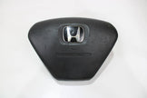 2003-2008 Honda Pilot Driver Steering Wheel Airbag – OEM 77800 - S9V-A021, 06770-S9V-A01ZA - Honda