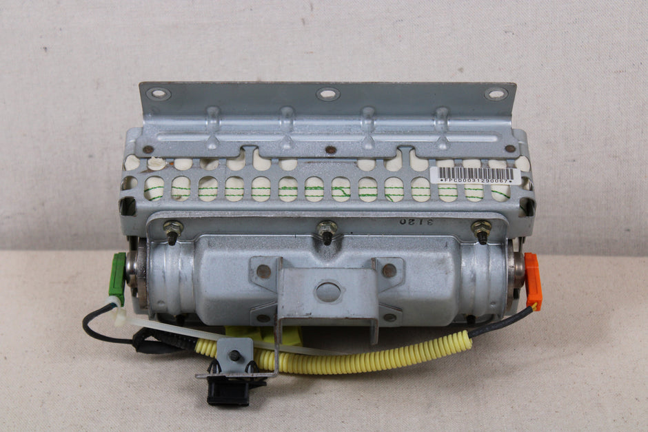 2003-2008 Nissan 350Z Dashboard Airbag – OEM - Nissan